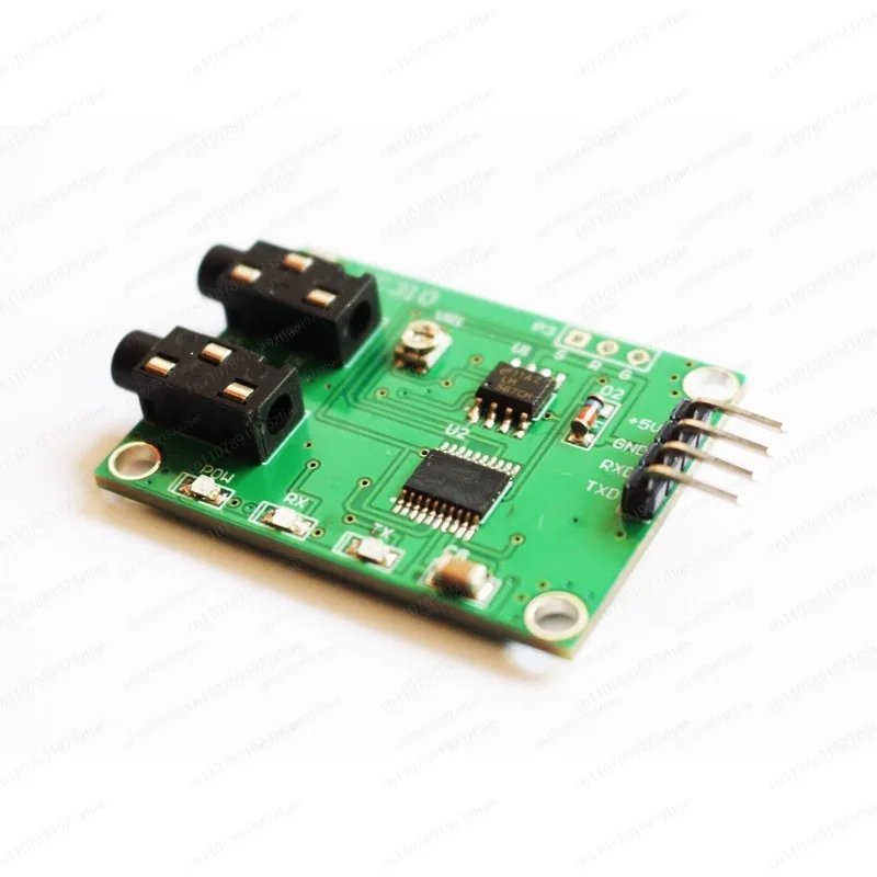 Morse Code Cw Encod…