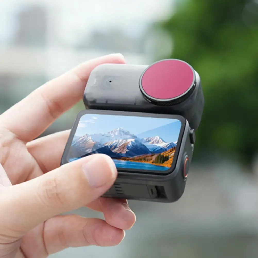 For Dji Osmo Nano L… - image