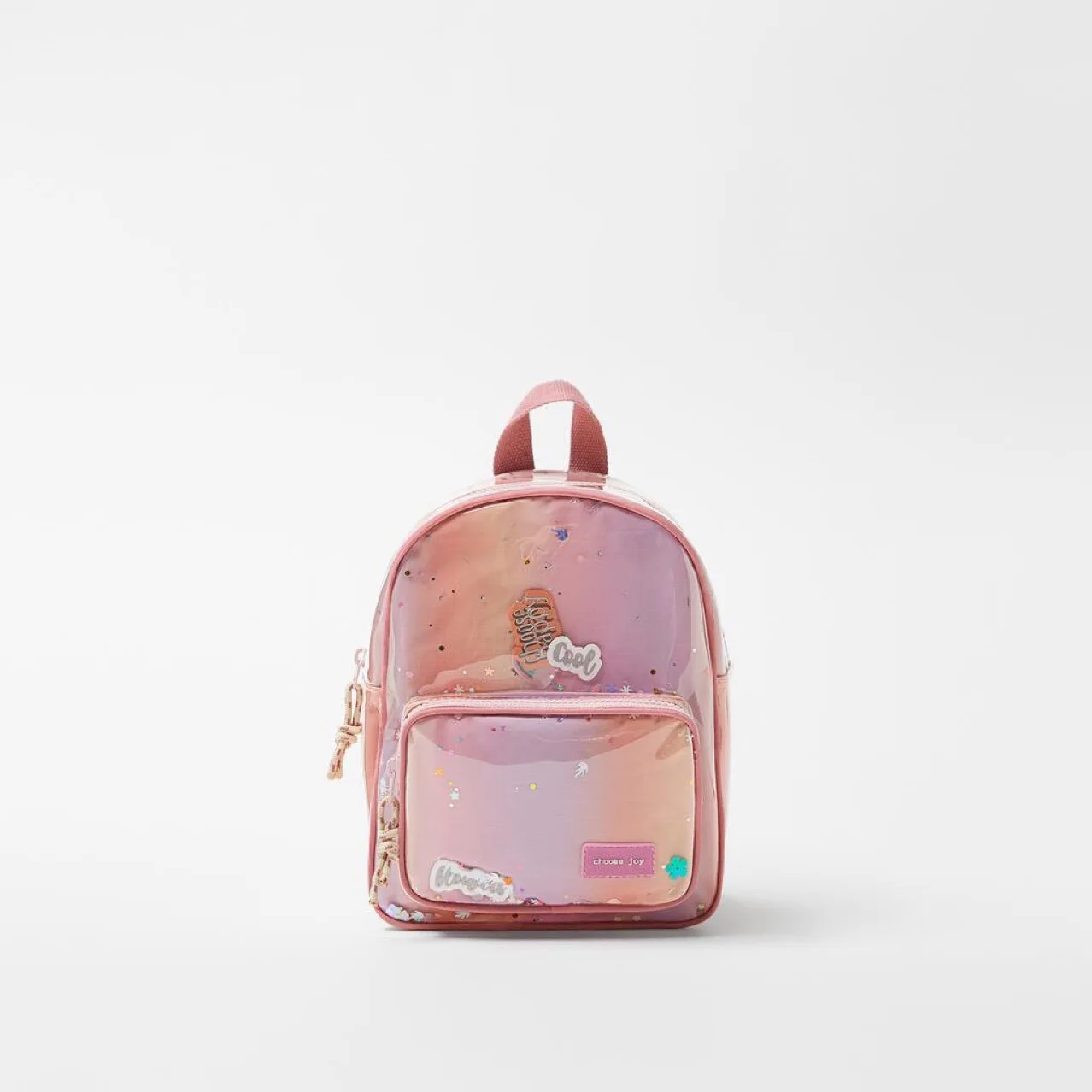 Pink Bling Bling Girls Backpack 2024 Cute Kids Backpack Kids Bags for Girls Class Bags for Girls