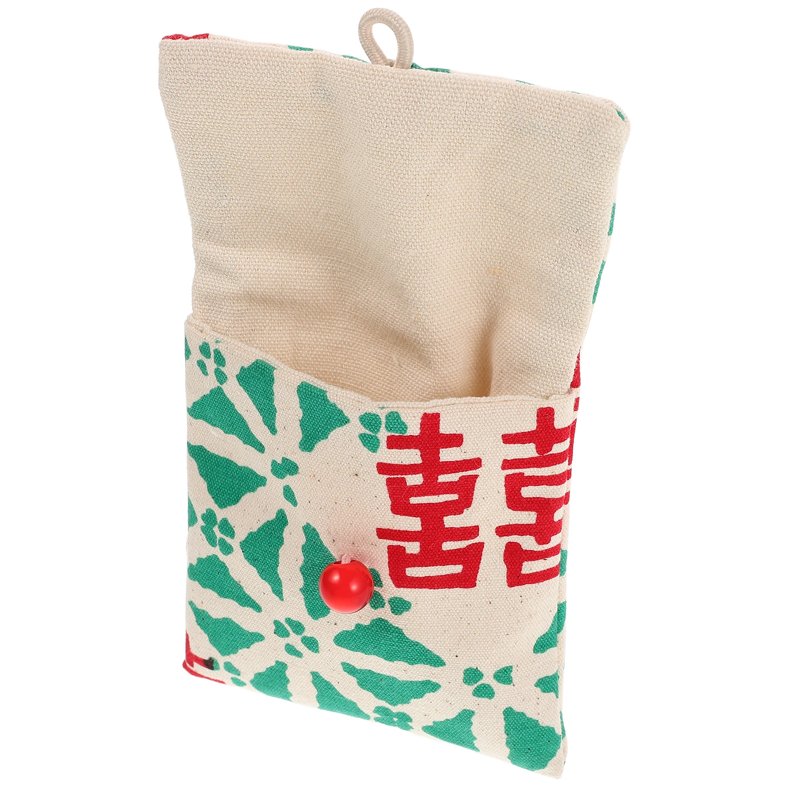 

1pcs Elegant Jewelry Pouch Small Cloth Bag Soft Storage Organizer for Rings Necklaces Coins Wedding Gift Fabric Sachet Bags Bulk