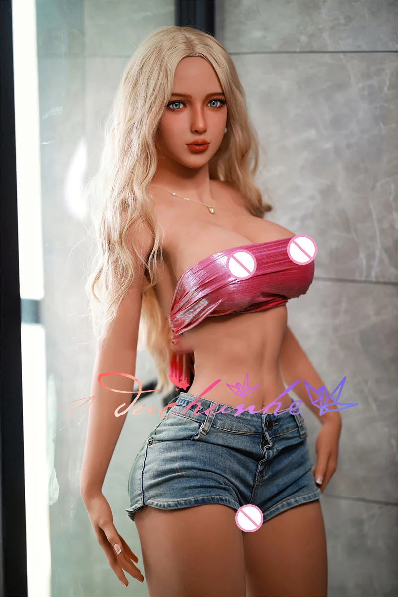 Asian Mini Love Doll Sexy Big Breasts Ass Real Anal Sex Vagina Sex Toy 3D1:1 Sex Doll Silicone Latest Oral Sex Portable TPE