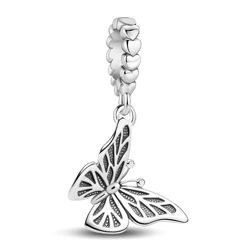 Thumbnail 4 - #61 Best Rated Silver Beads to Buy in 2026