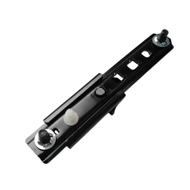 

13531739 13599450 Suitable for GM Ancoway Trailblazer's new Junyue Ankora GX front seat seat belt guide device adjuster assembly