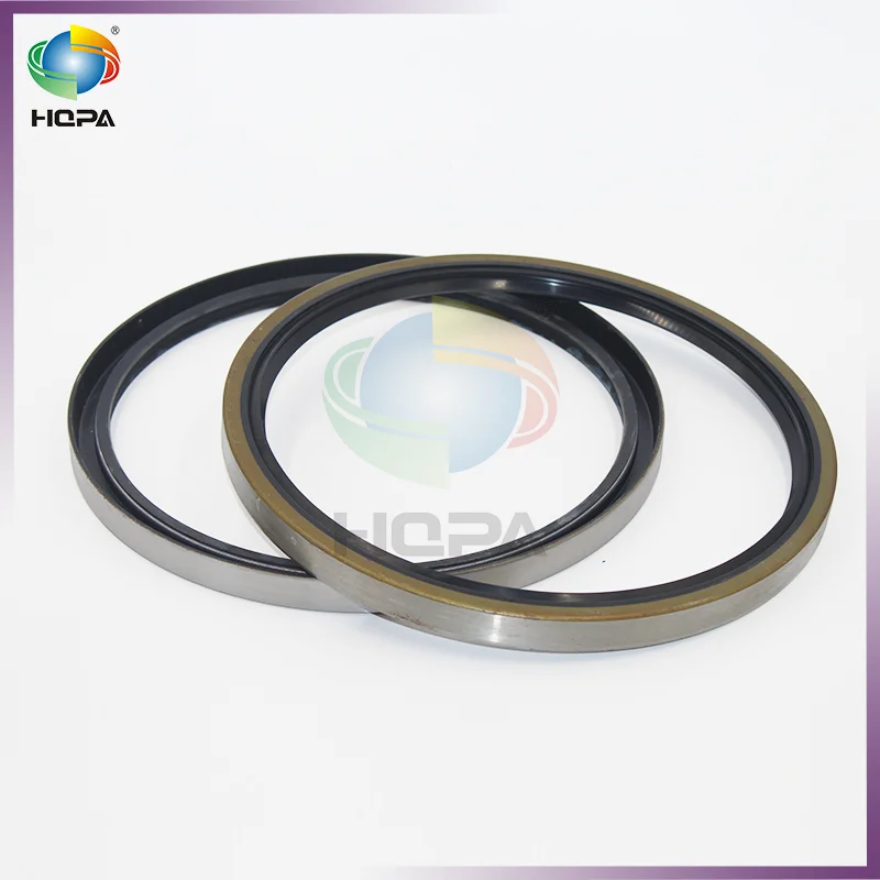 4411535 Oil Seal for Hitachi ZX160 ZX170 ZX180 ZX190 ZX200 ZX210