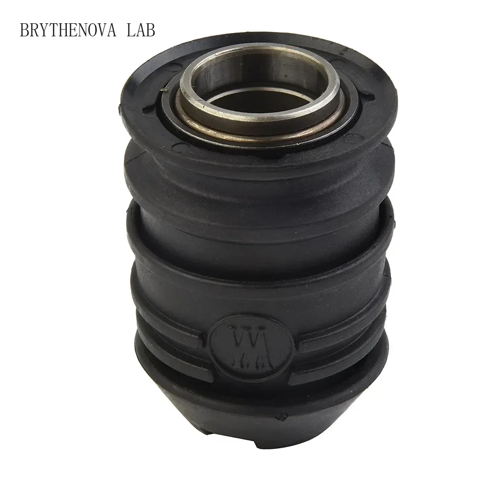 replacement-chuck-for-rotary-hammer-drills-for-te16-te30-te40-te35-for-plussds-compatible-metalwork-tool-heavy-duty-use