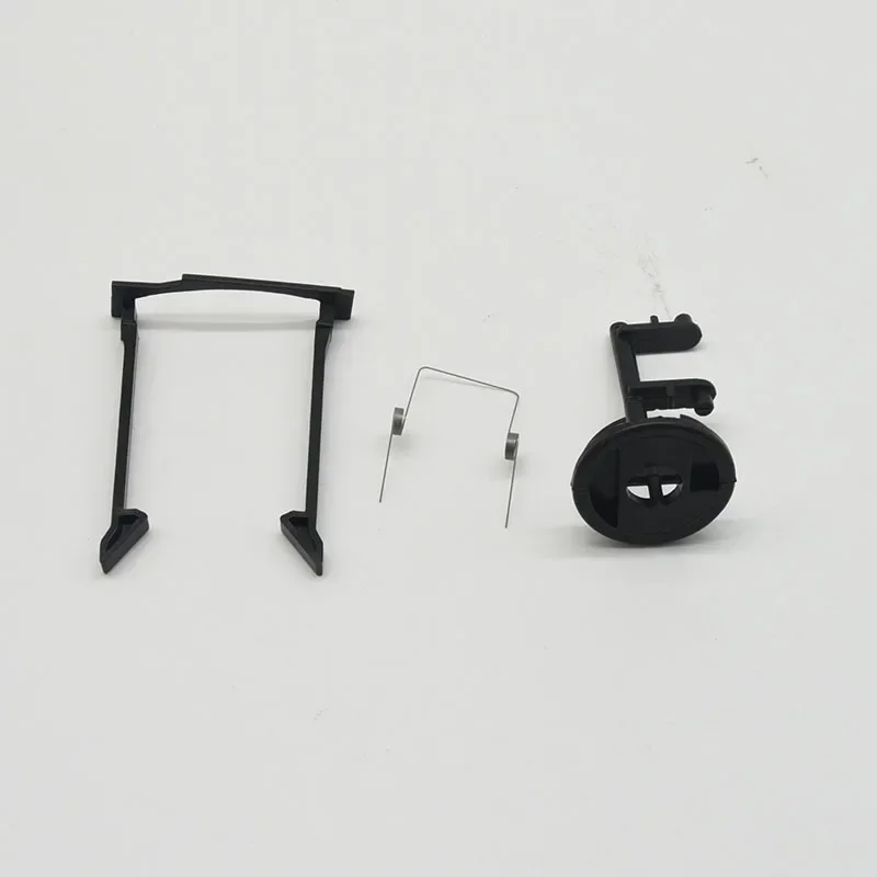 Good Quality Lower Powder Buckle Spring Sensor For Xerox DC4110 4112 4127 4595 1100 D95 9000 Toner Unit Cover Copier Parts