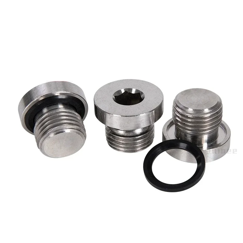 High-Quality Stainless Steel Pipe Fittings – Save with Our Exclusive Offer! High-Quality Stainless Steel Pipe Fittings – Save with Our Exclusive Offer!