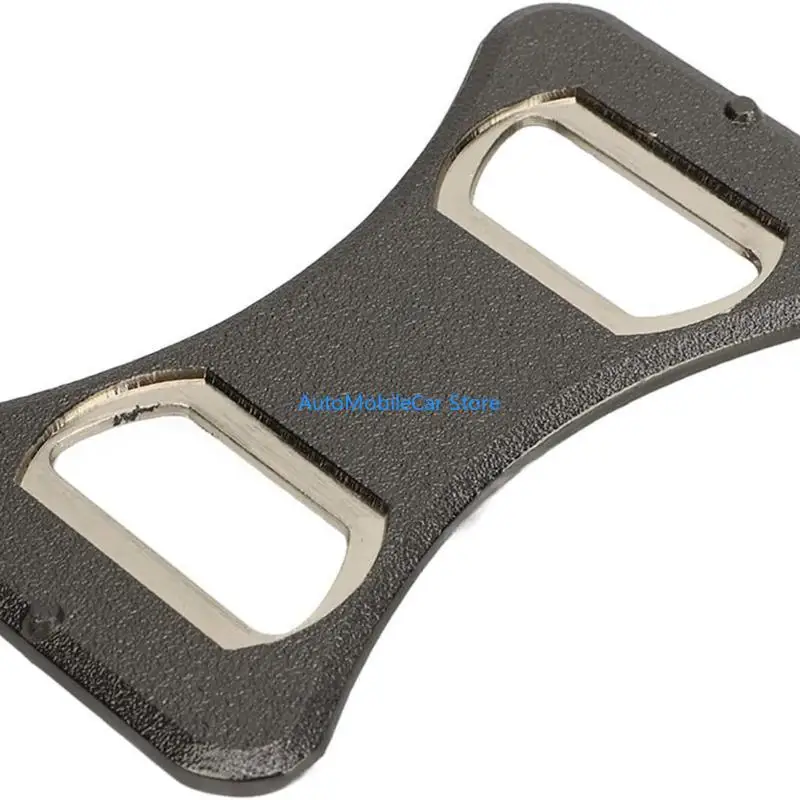 G8TE Cup Holder And…