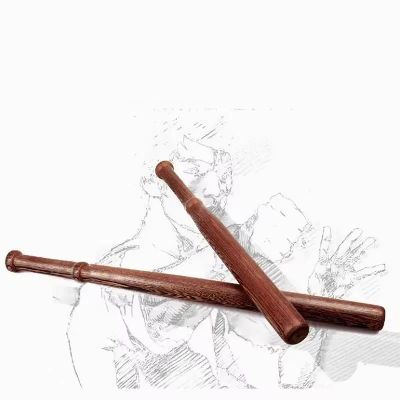 Thumbnail 2 - #35 Baseball Bats Comparison Guide