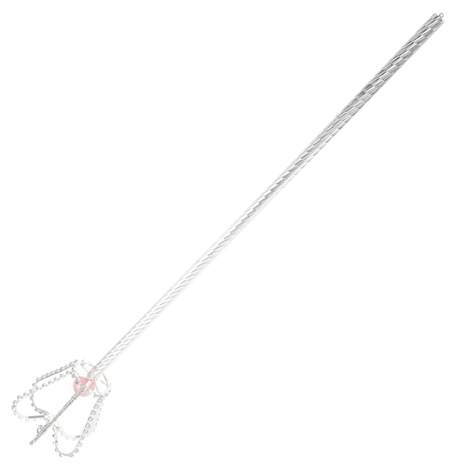 

Набор палочек принцессы и короны, палочка с красным сердцем, свадебный реквизит, королевская тиара для наряда, костюм королевы для косплея, сувениры для вечеринки