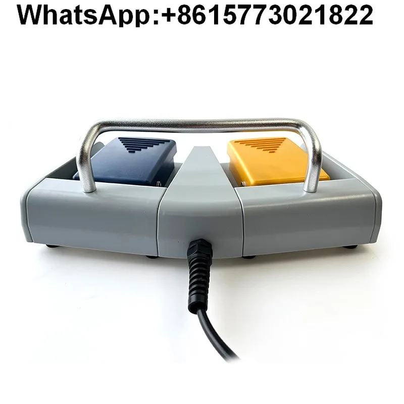 Compatible With For…