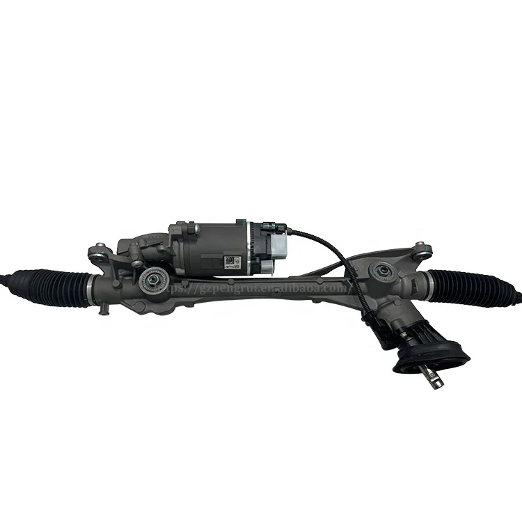 

Auto part for volksw agen golf electrical steering gear rack 5QD423051AB electric steering gear