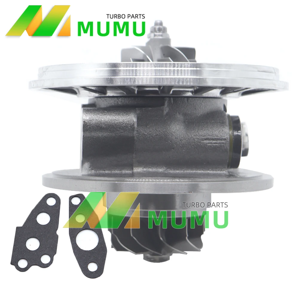 172010L040 Turbo Cartridge Core For Toyota Hilux Landcruiser 3.0 KZN130 17201-OL040 17201-0L040 17201-30110 17201OL040 CT16V