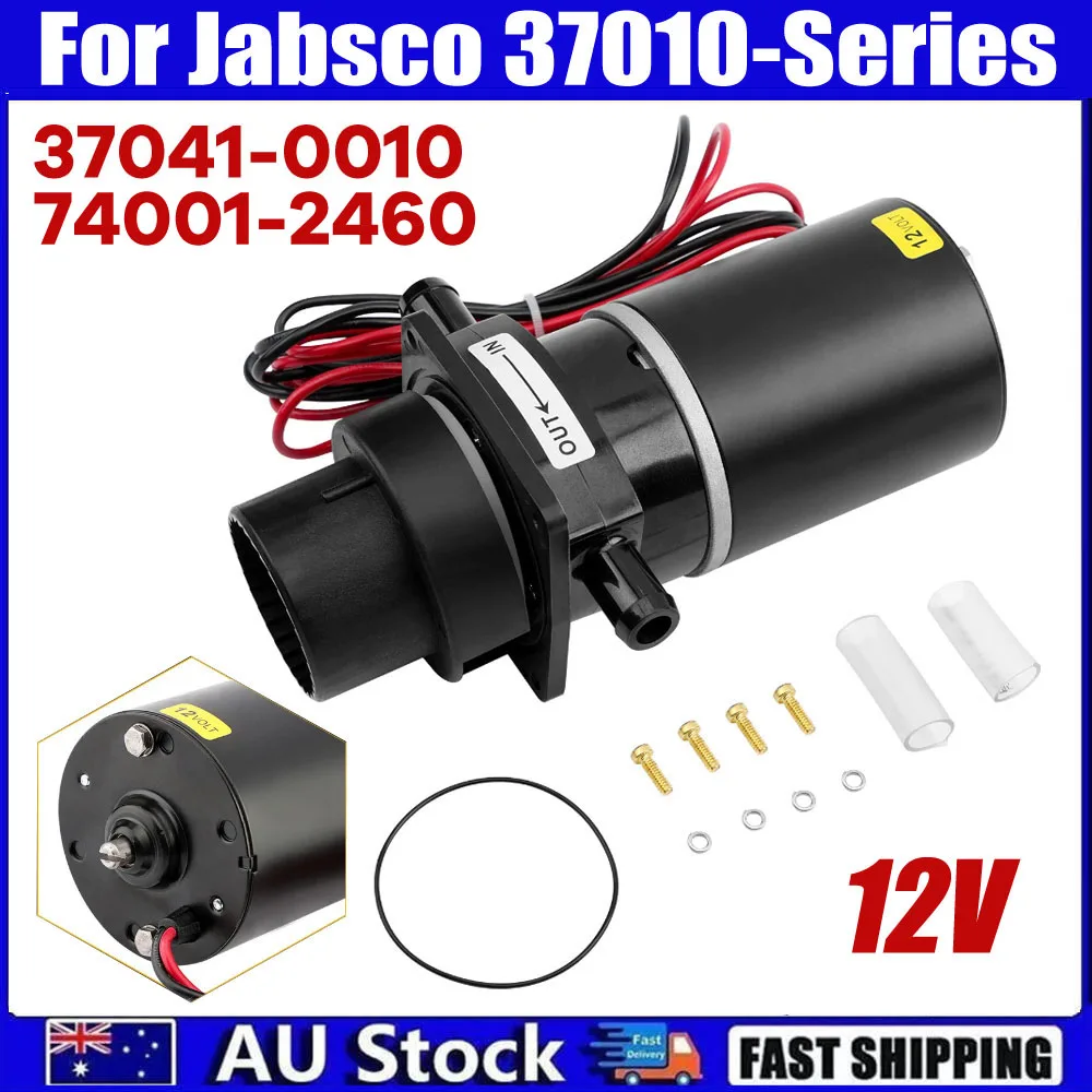 pompa-motore-per-wc-elettrici-adatta-per-jabsco-serie-37010-jabsco-74001-2460