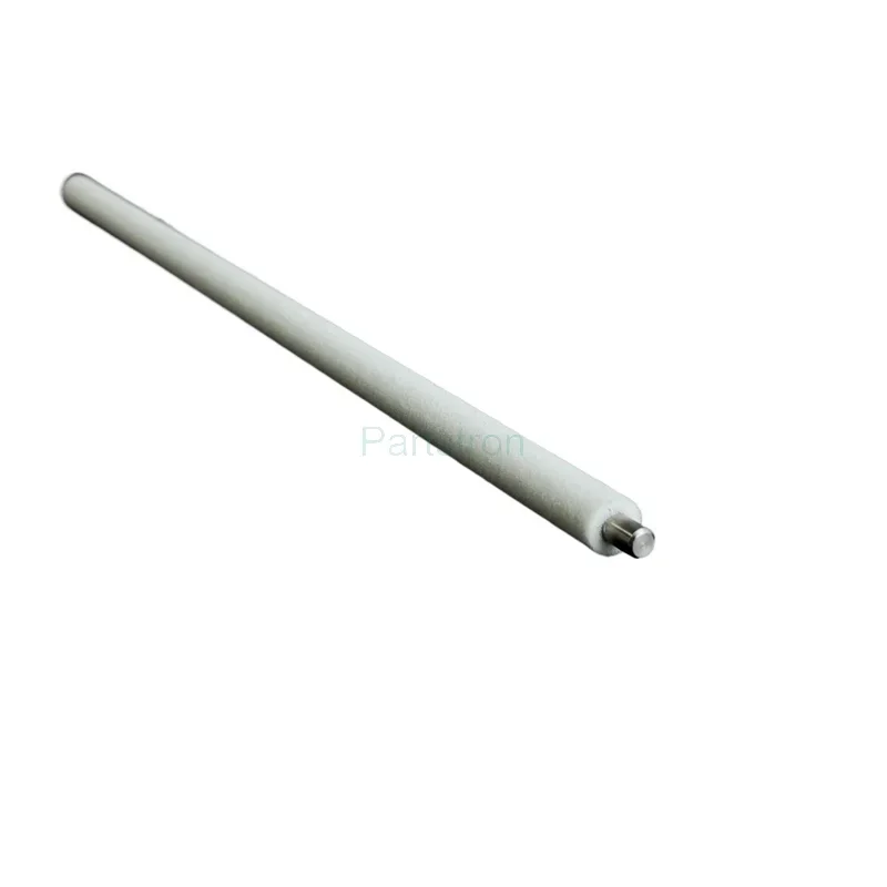 Long Life Charge Roller Cleaning Roller For use in Canon C5535 C5540 C5550 C5560 i ii iii 5735 5740 5750 5760 i