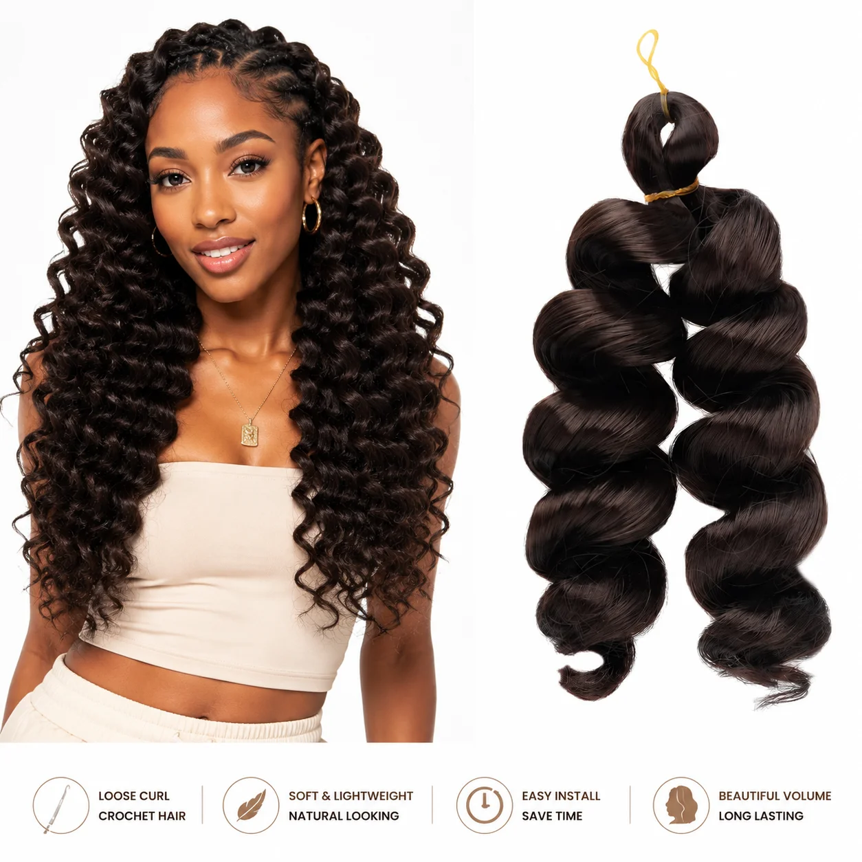 cabelo-sintetico-cacheado-solto-de-12-polegadas-para-croche-pre-enrolado-extensoes-para-trancas-ondas-naturais-twist-locs-cabelo-protetor-para-mulheres