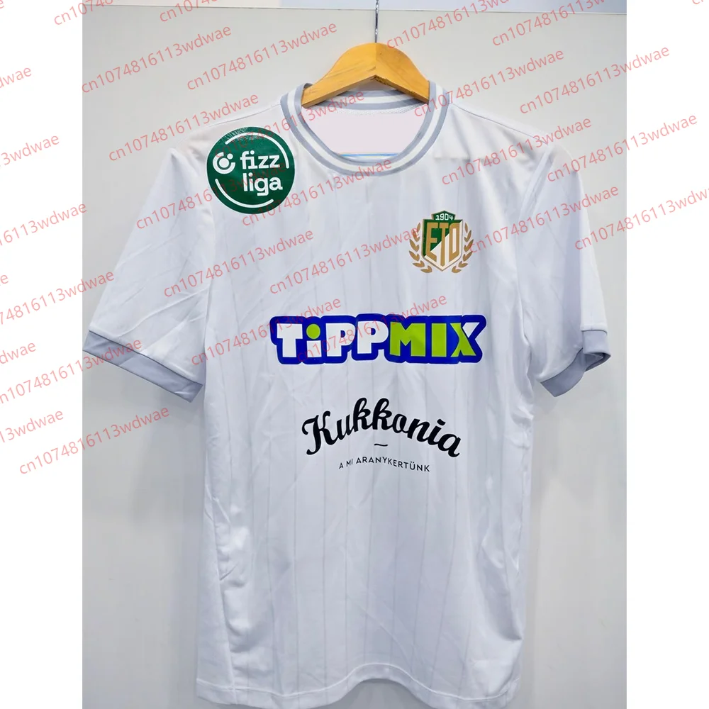 Hungary Football Ki… - image