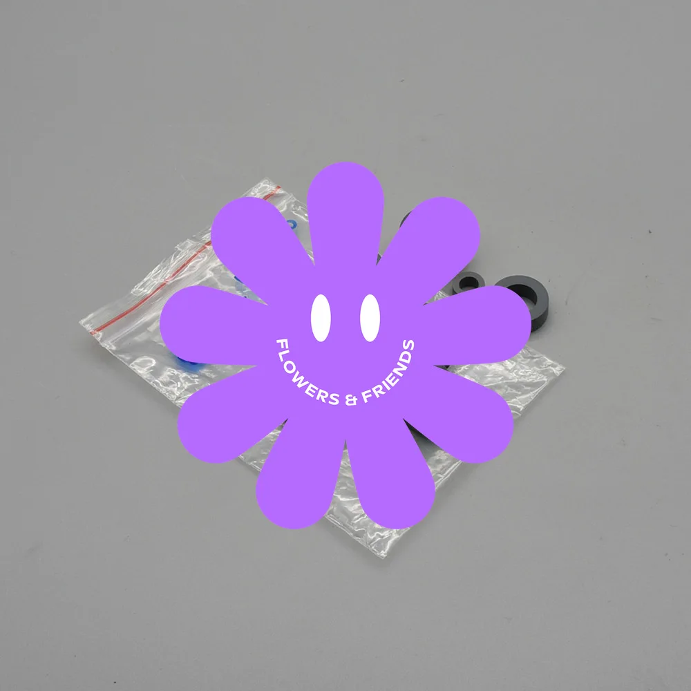 

5X B12B813561 B12B819381 Комплект ролика подачи захвата в сборе Шина для сканера EPSON DS-510 DS-520 DS-560 DS-410 DS-510N DS-520N