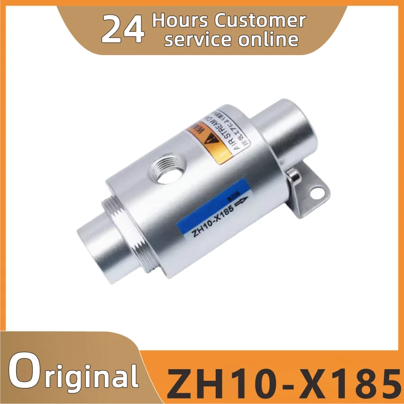 

Новый однонаправленный и двунаправленный вакуумный конвейер ZH19-X187 ZH10-X185 ZH20-X185