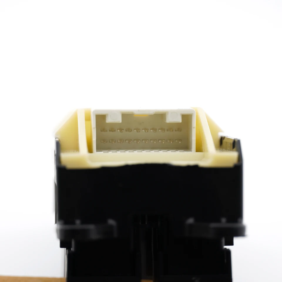 84040-33100 8404033100 Master Electric Power Window Switch For