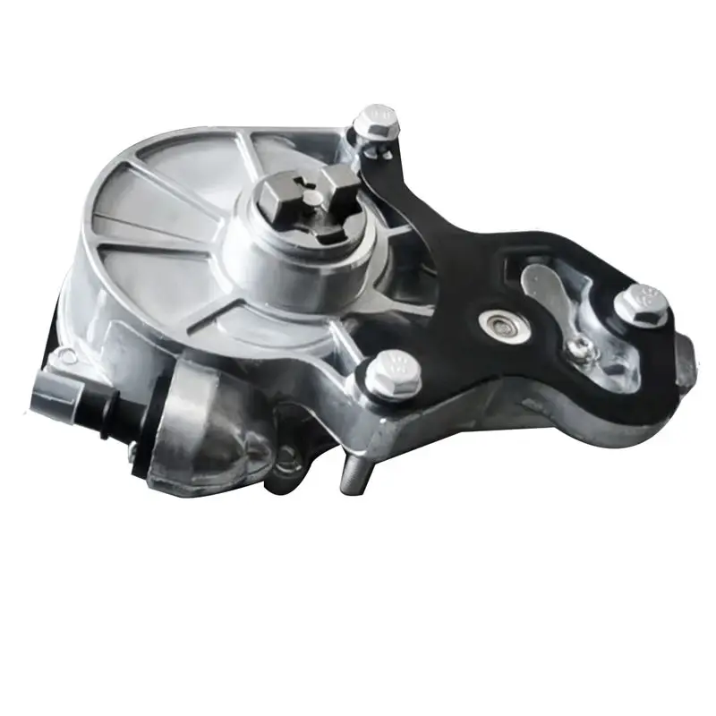 

Powerful 12686657 Boost Brake Vacuum Pump 12667187 For Buick Chevy Camaro Colorado Impala Malibu GMC Canyon Cadillac ATS CT6 CTS