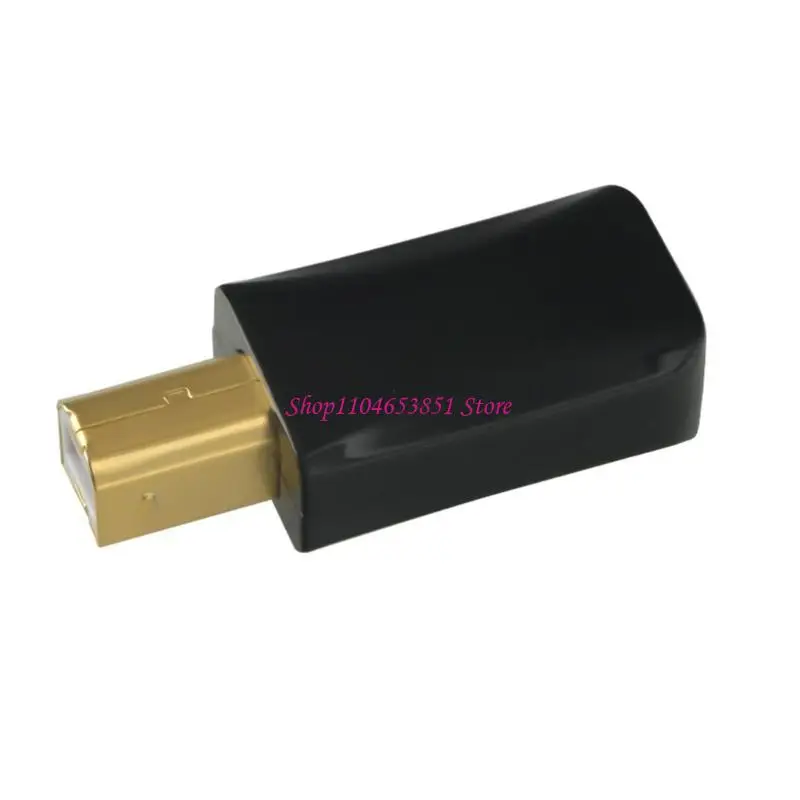 Plug 2.0 USB fai da te 2.0 A B RINE DATI DECODERS DATI DECODERS DATI CONNESSIONE DATI ESTENTER ACCS