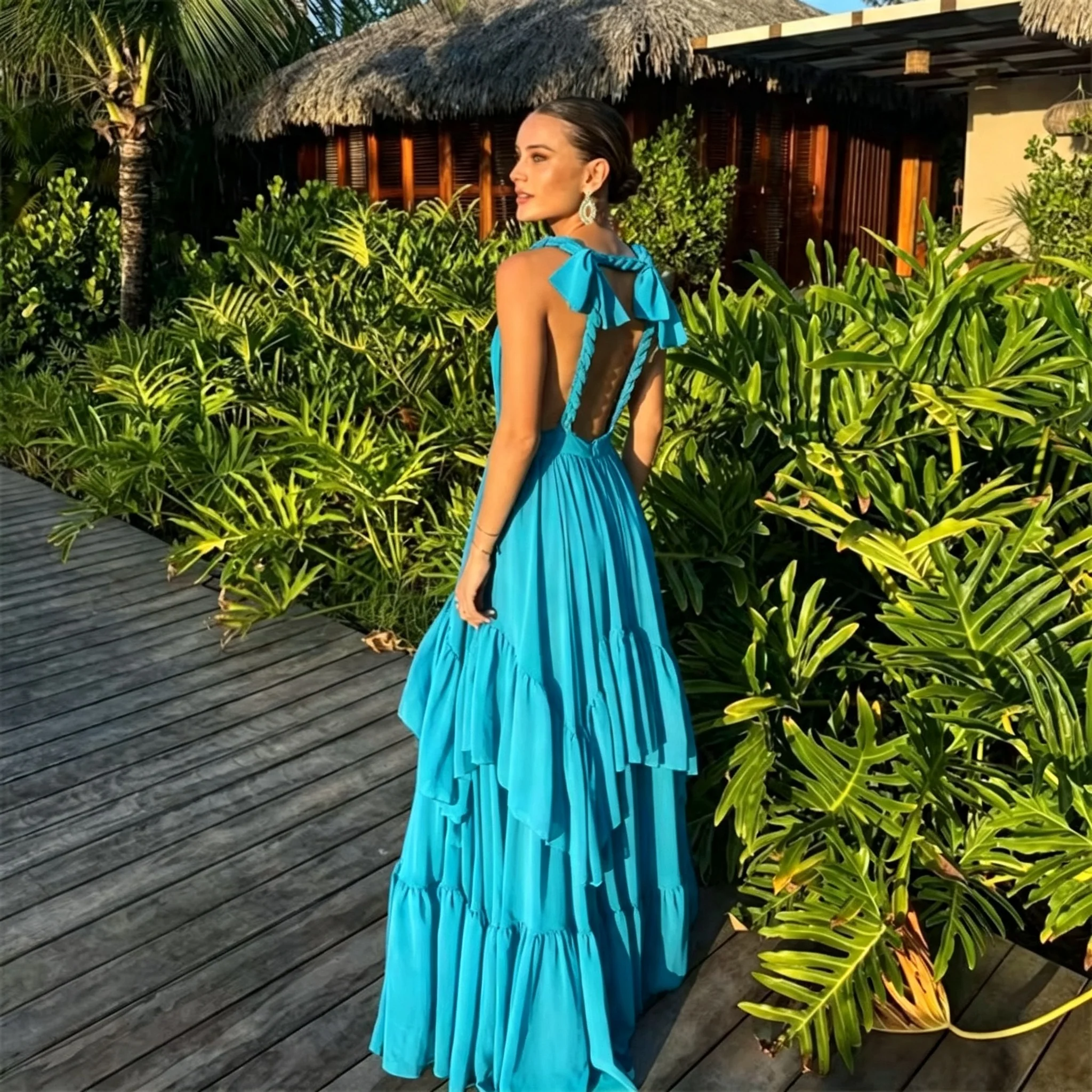 caribbean