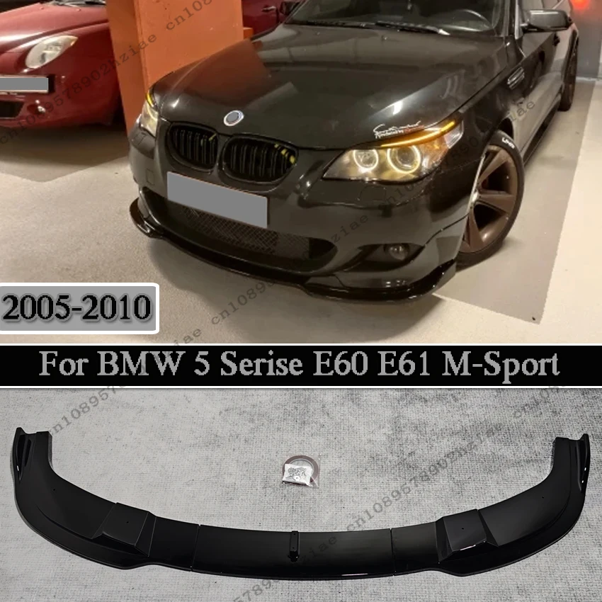 Enhanced Aggression…