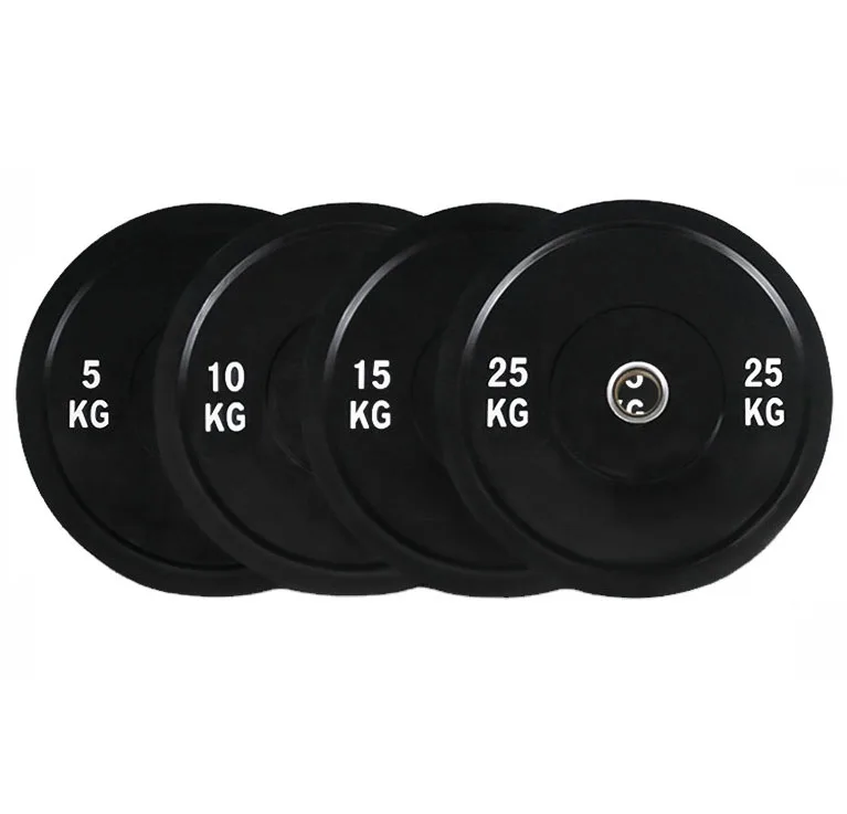 plaques-d'halteres-en-caoutchouc-haute-qualite-20-kg-antiderapantes-et-durables-pour-salles-de-sport-professionnelles-ou-domestiques-favorisent-les-ventes