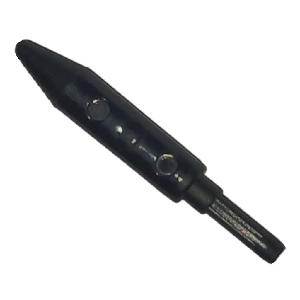 Touchscreen Pen Accessory Precision Pencil Nib Replacement for Huawei M-pen Lite Pen for Note Taking on Tablet Screen