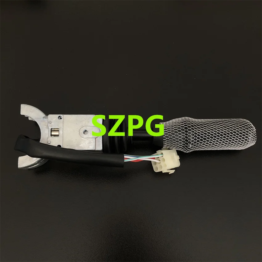 

Forward Reverse Controller Lever Switch 234956 MA234956 For Manitou Forklift