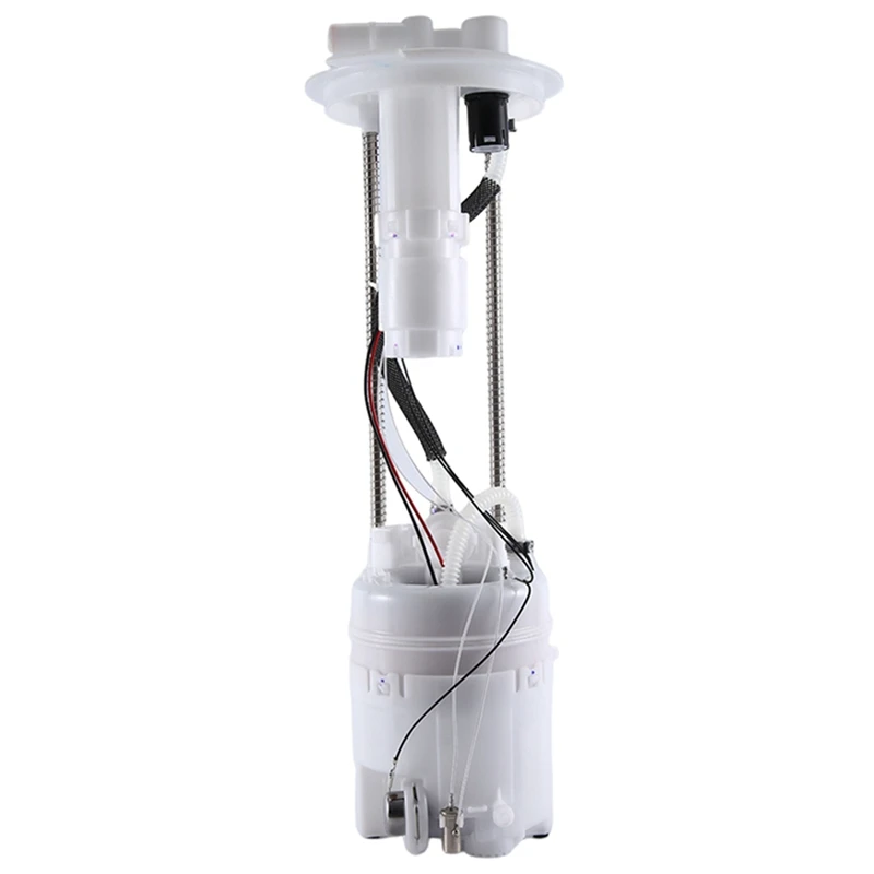 Car Electric Fuel Gas Pump For Infiniti QX56 11-13 QX80 14-16 V8 5.6L 170401LA0A 17040-1LA0A Car Accessories