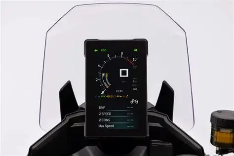 For Kove 800X Pro 800 X Pro Motorcycle TFT Display Protection Film For KOVE 800X Pro 2024-2026 Screen Protector Instrument Film