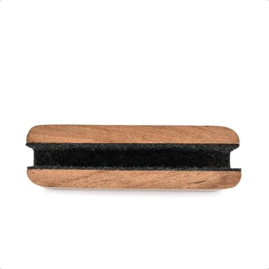 Support pour ordinateur portable en bois d'acacia support vertical pour ordinateur portable pour bureau Compatible avec Apple Book Microsoft Surface ordinateurs portables de jeu Table IPad