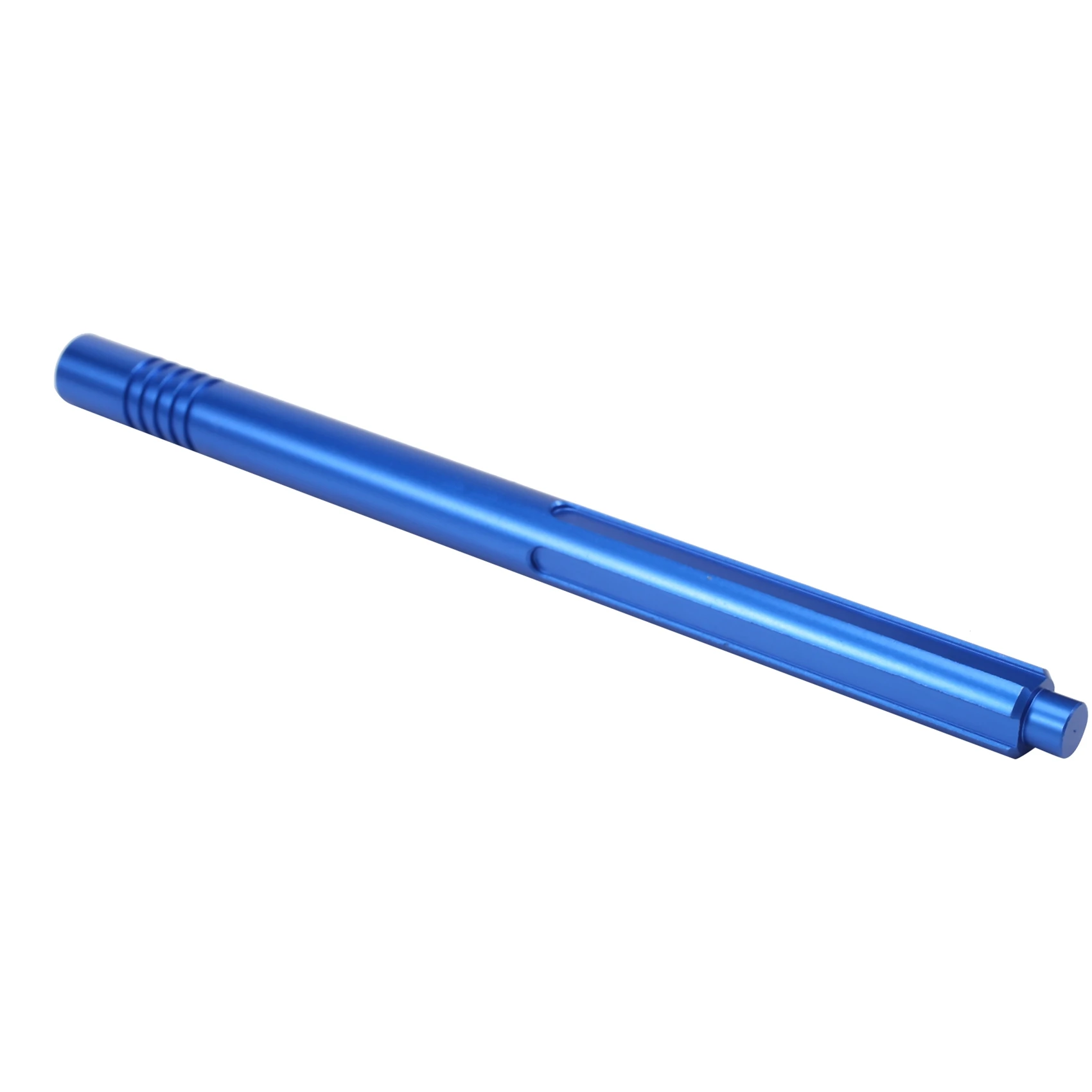 A19Q-Metal Center S…