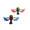 2pcs