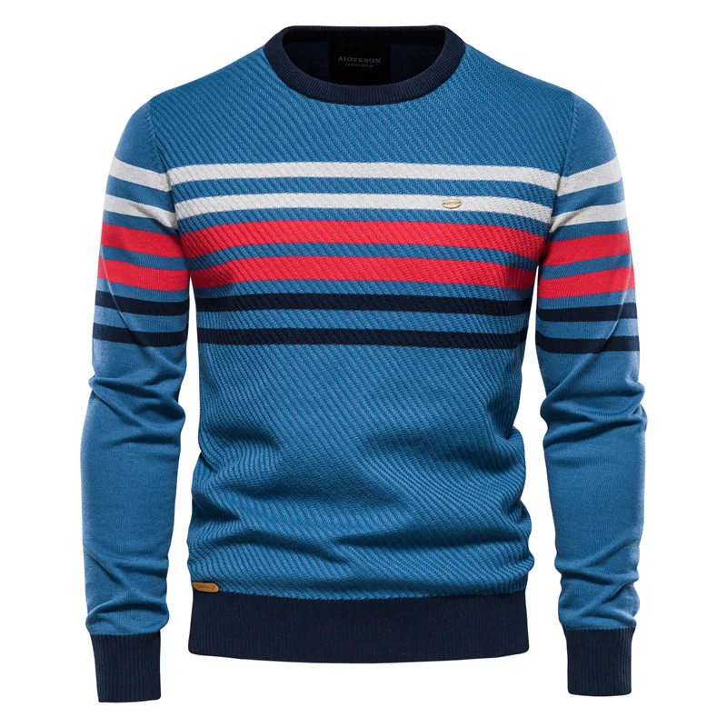 Y183-Blue