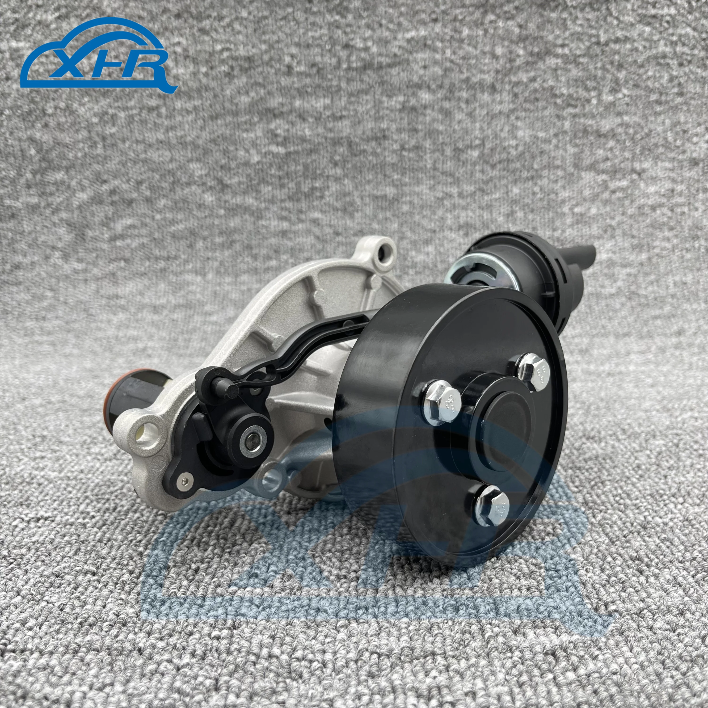 

11518638026 Car Coolant Water Pump Assembly For BMW F22 F23 LCI F32 F33 420I 430I G20 320I G02 G01 X3 G30 520I