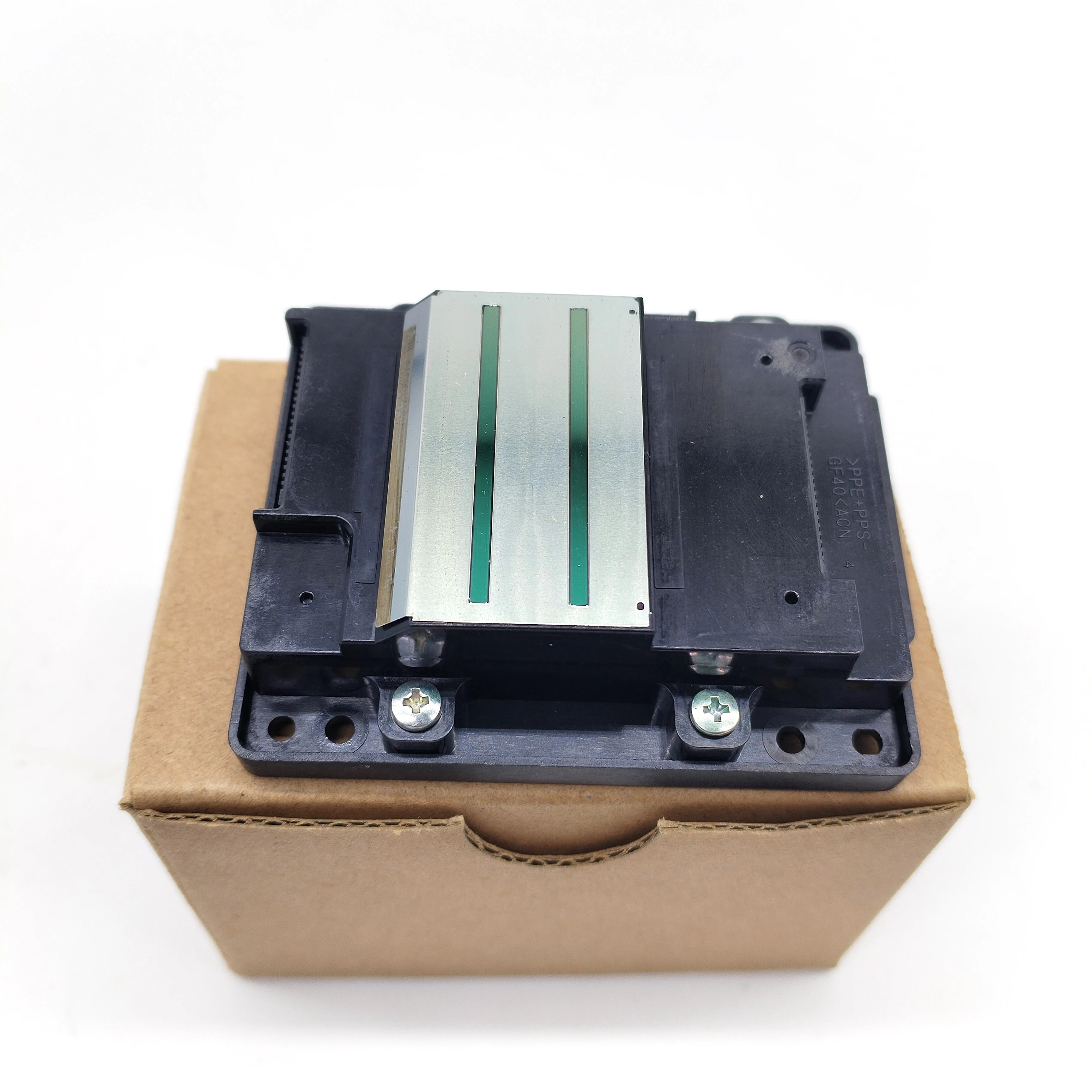 

Printer Print Head Fit For Epson WorkForce Pro WF-7311 ET-5880 WF-4820 PX-M5041F WF-4825 WF-7310 ET-5800 ET-16600 wf-7820