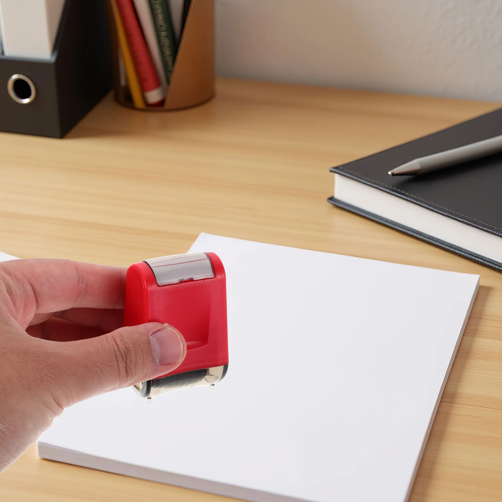 الخطوط الصلبة ممارسة الكتابة اليدوية الأسطوانة ختم المحمولة الختام المعلم الفصول الدراسية الواجبات المنزلية الصف الأسطوانة ختم