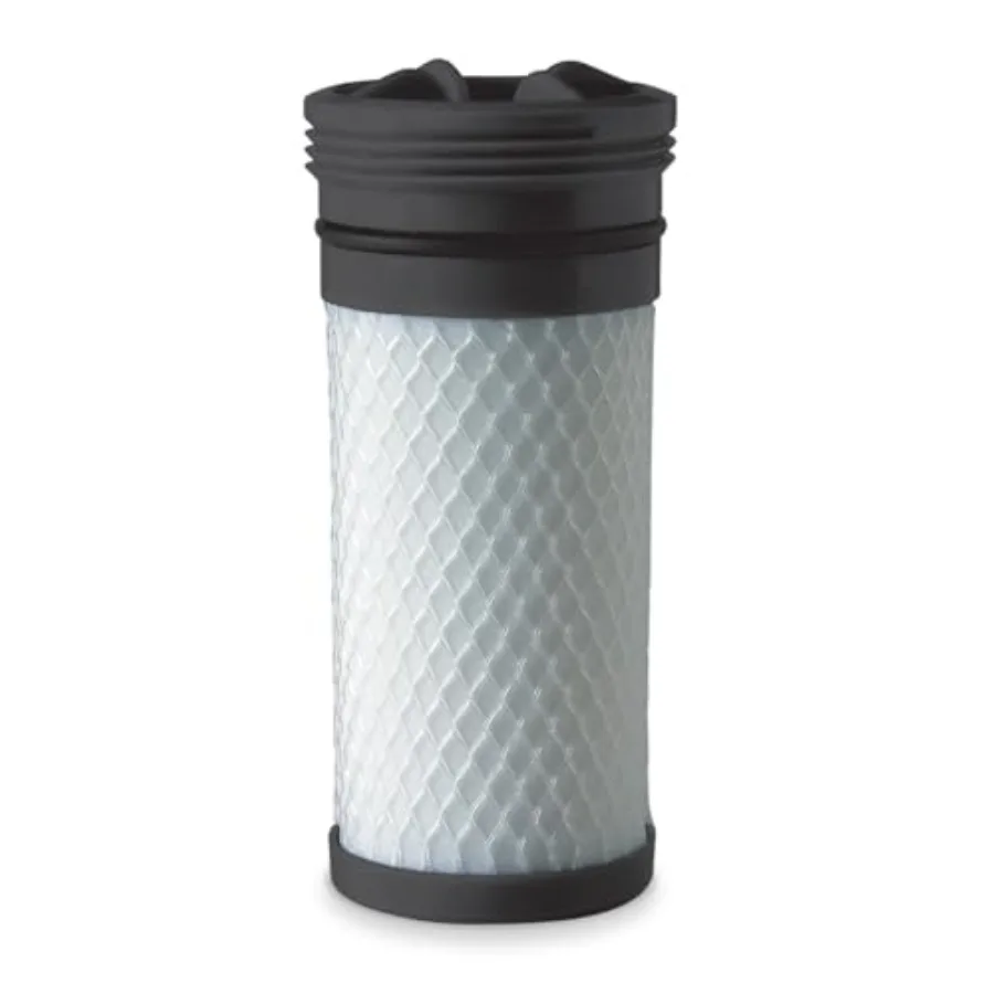 

Hiker PRO Replacement Cartridge