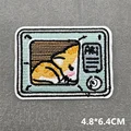 40