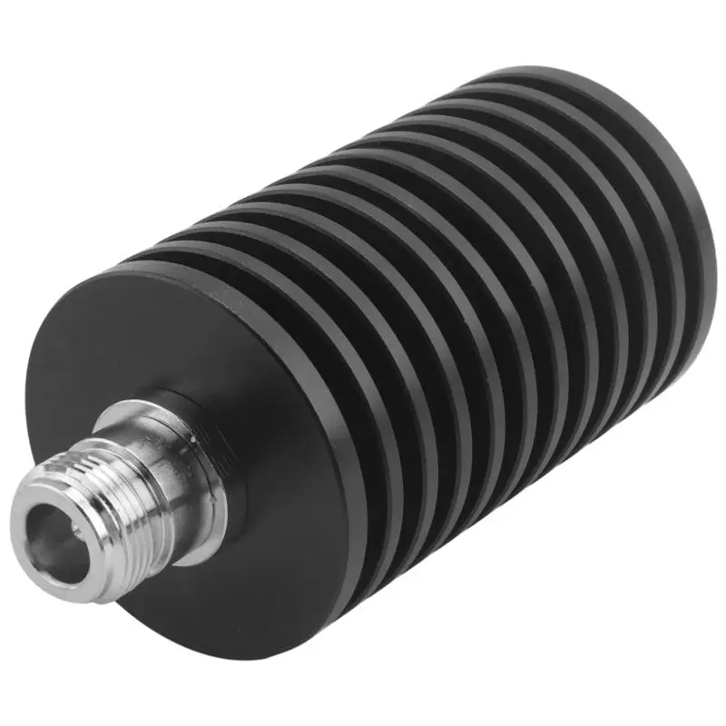 50W Dummy Load N Fe…