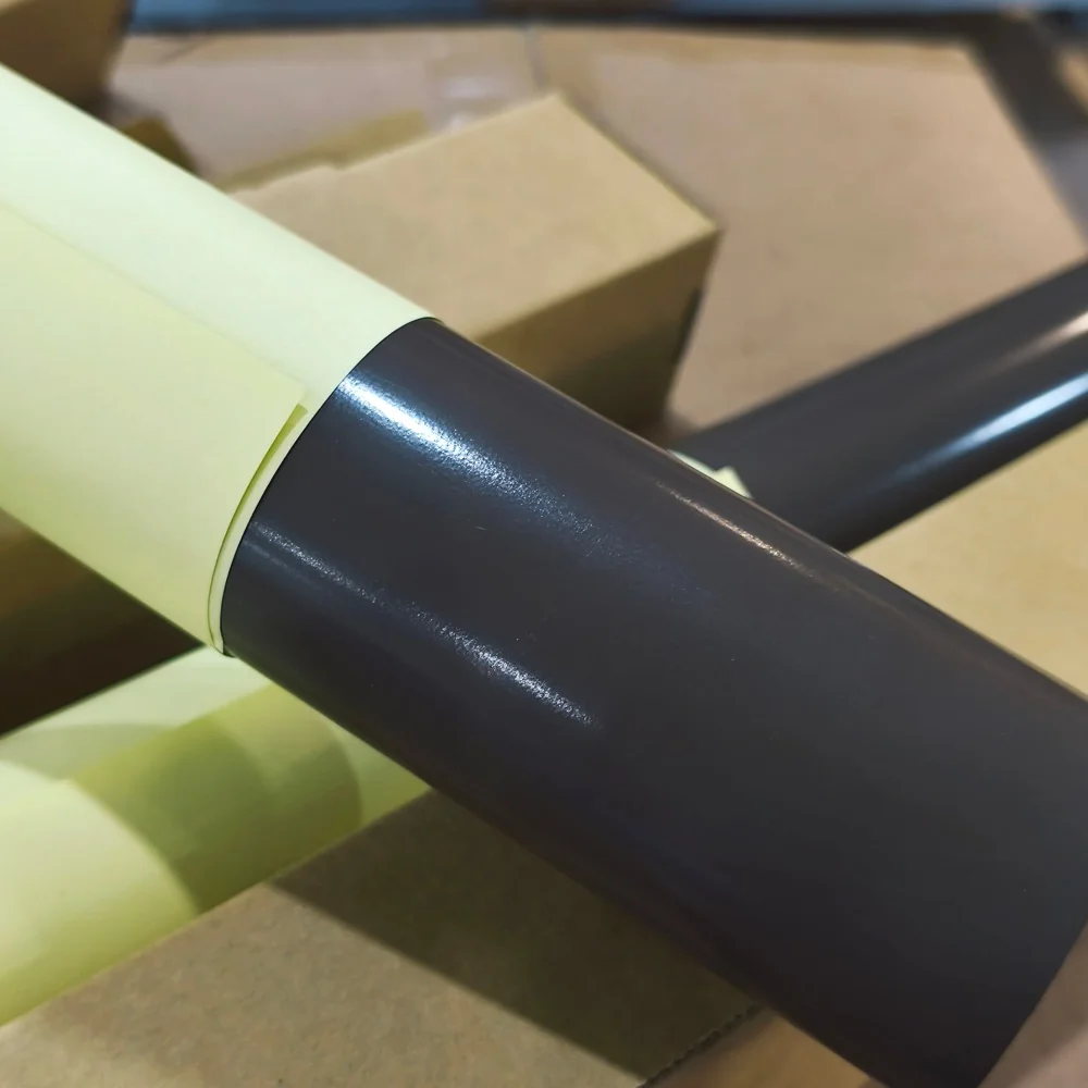 

1 шт. рукава для термофиксатора для Konica Minolta bizhub C220 C224 C280 C284 C360 C364 C454 C451 C452 C552 C650 C652 термофиксатор/