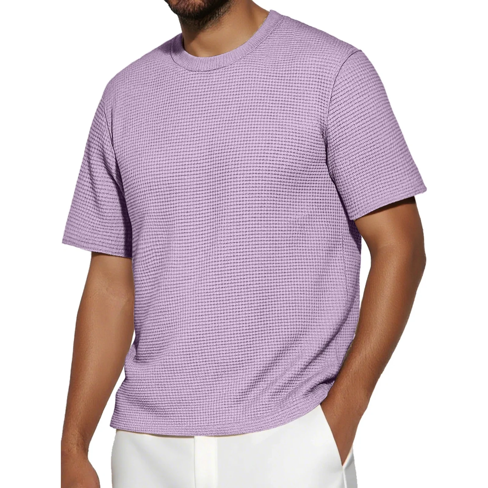 

Мужская уличная рубашка, повседневная дышащая футболка большого размера, спортивная рубашка, мужские топы, рубашка для кемпинга и туризма, футболка с коротким рукавом