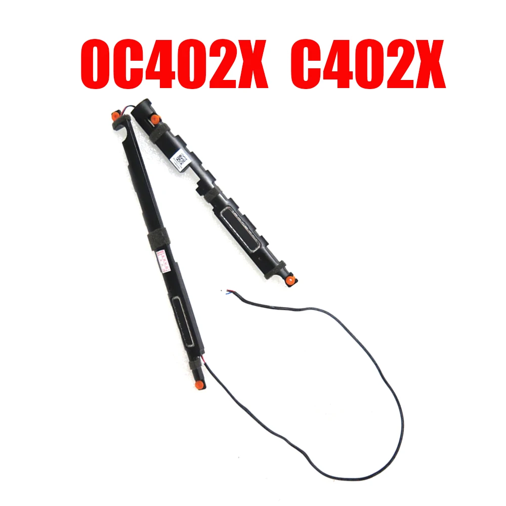 

Laptop Speaker For DELL For Latitude 3420 3430 0C402X C402X 023.400NB.0001 New