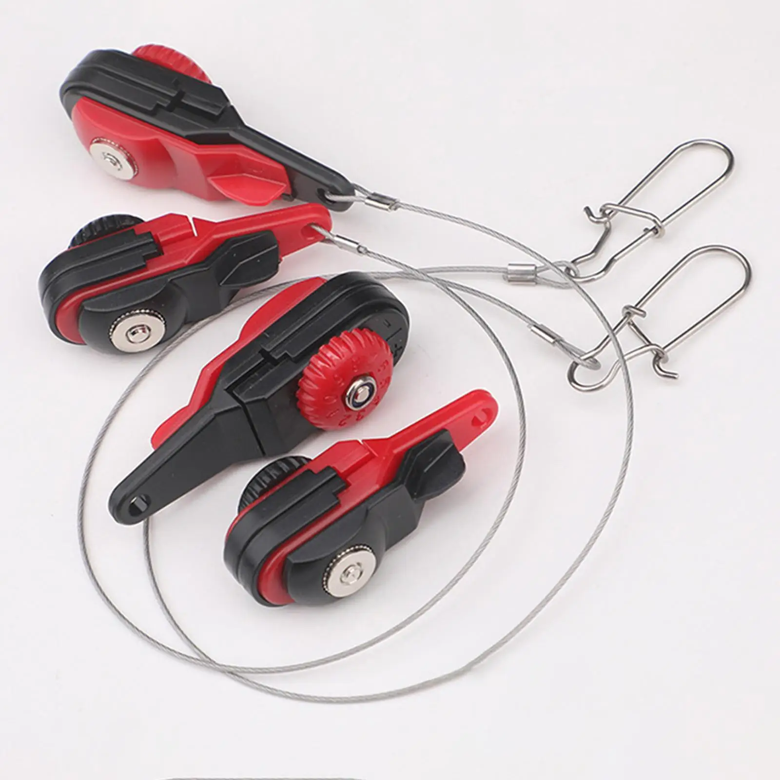 clipe-ajustavel-para-linha-de-pesca-com-separador-de-encaixe-e-fixacao-reforcada-para-pesca-em-alto-mar-com-outrigger-downrigger-e-boia