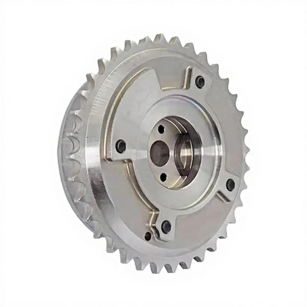 

721505 Camshaft Adjuster VVT Timing Gear For TOYOTA LEXUS ENGINE 2ARFE 1ARFE OE 130700V013 130700V011 130700V010 130700V012