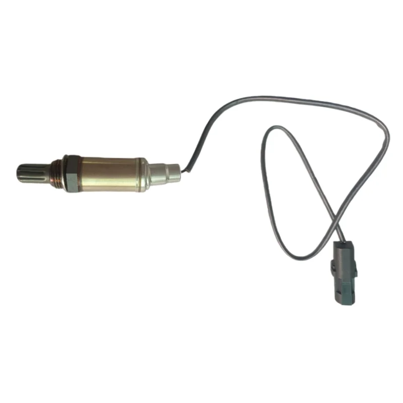 Oxygen Sensor Car Air Fuel Ratio Lambda Probe For Opel 25164596 0258002024 0258002060