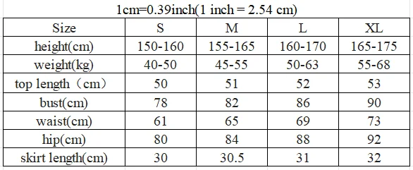 2025 new Latin dance competition suit loose long sleeved top+sequined tassel skirt set tango cha cha samba performance outfit